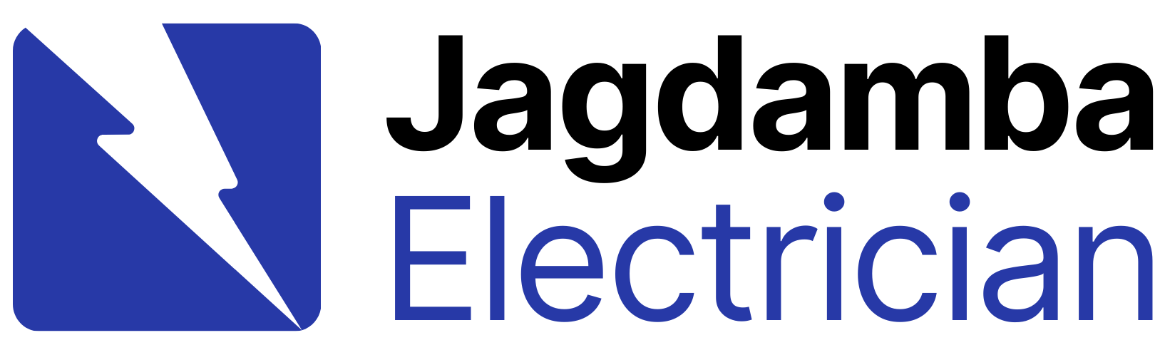 Awesome Logo